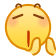 表情[guzhang]-星空门户